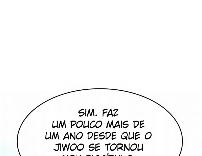 Página 59