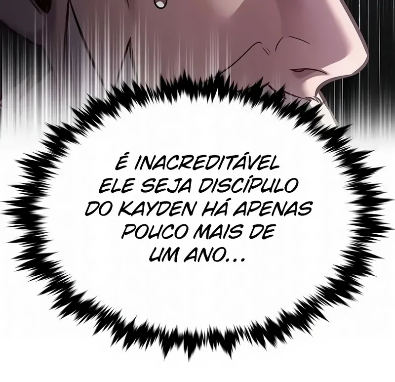 Página 63