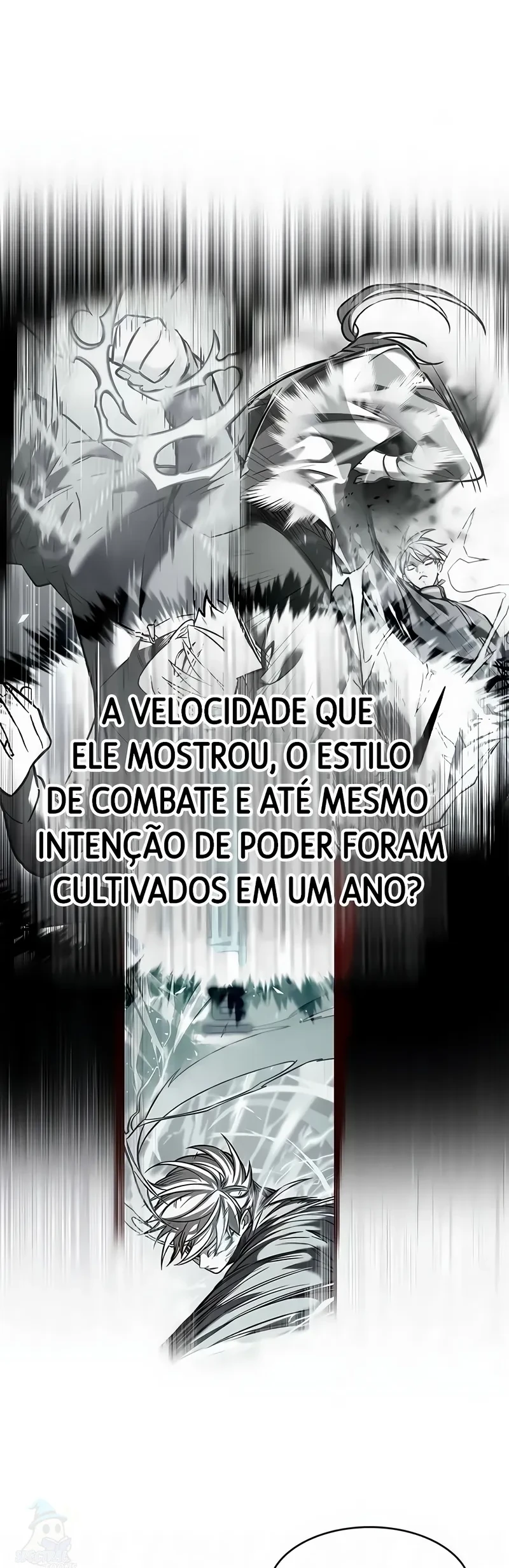 Página 64