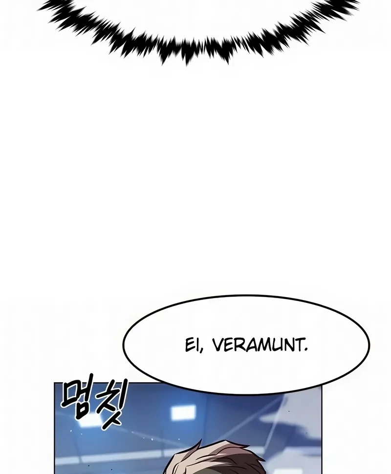 Página 76