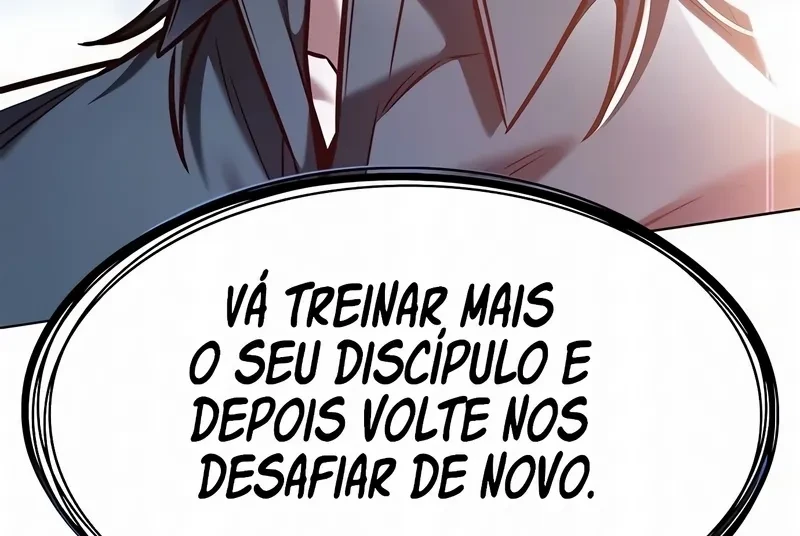 Página 81