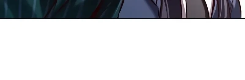 Página 88