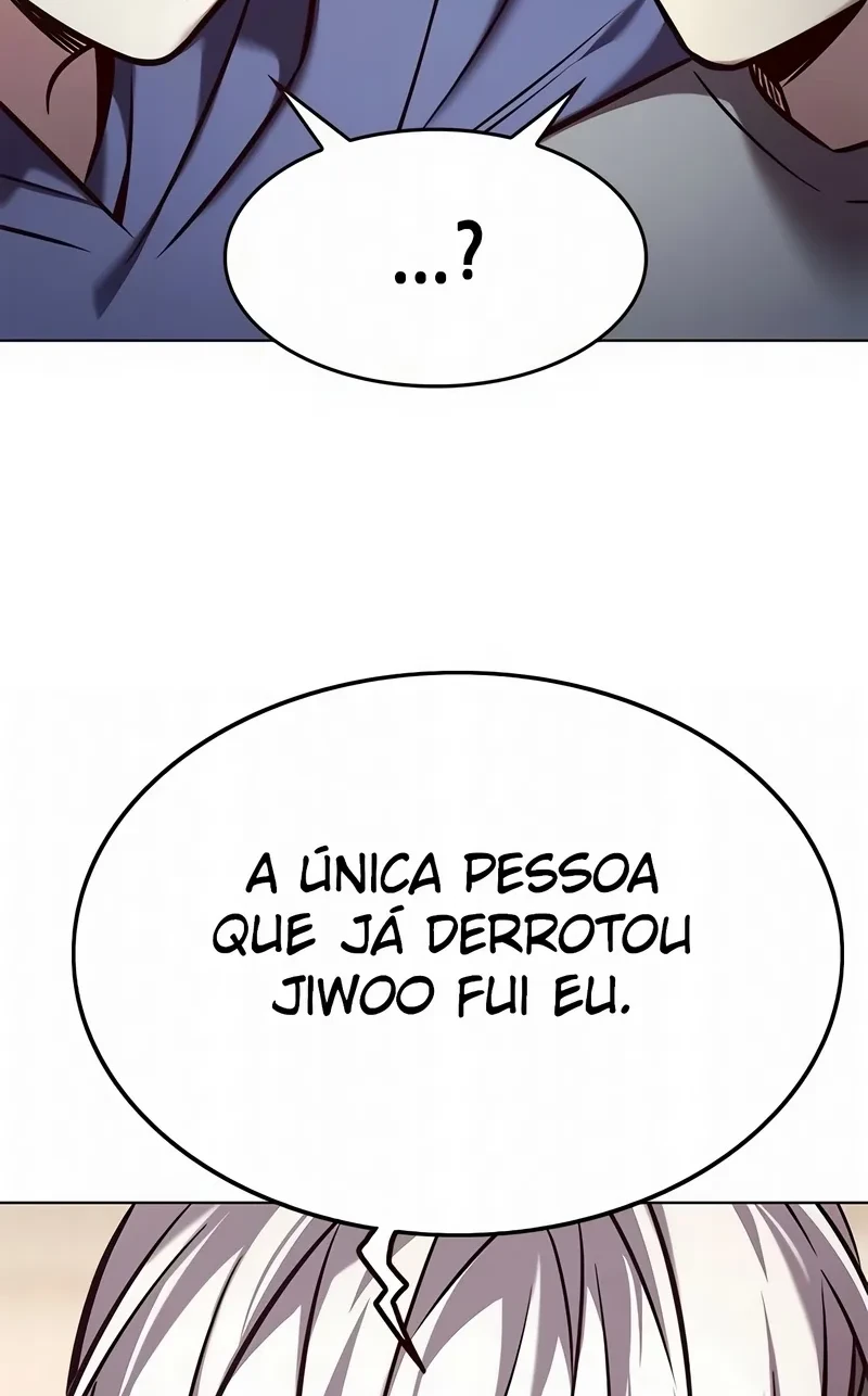 Página 98