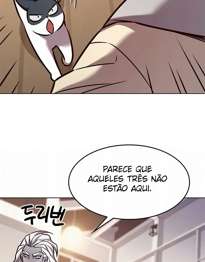 Página 107