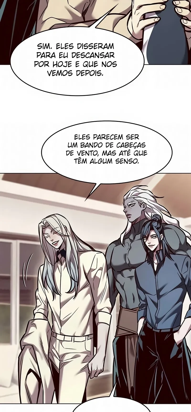 Página 109