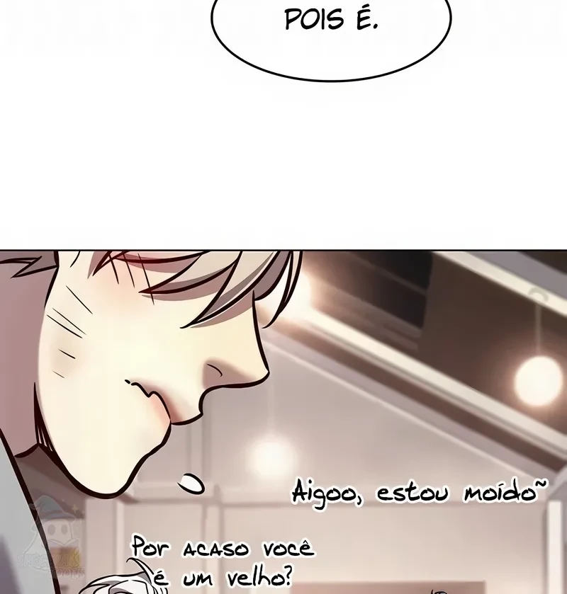 Página 110