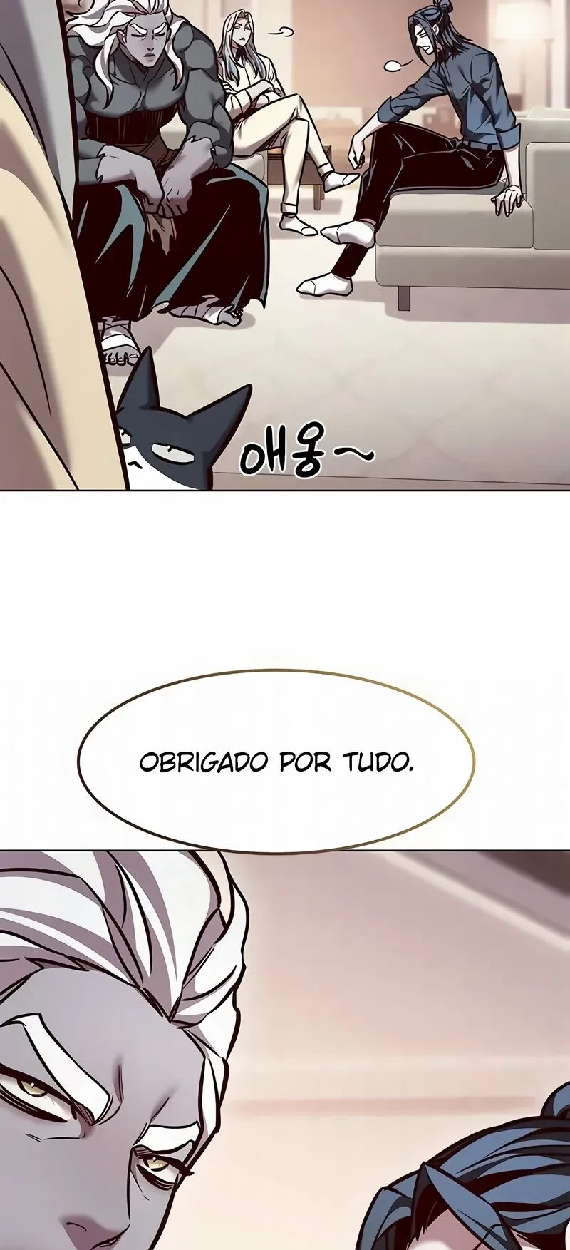 Página 111