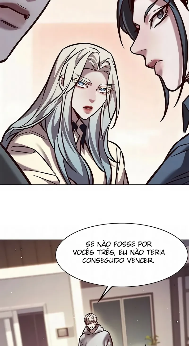 Página 112