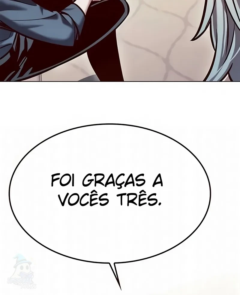 Página 115