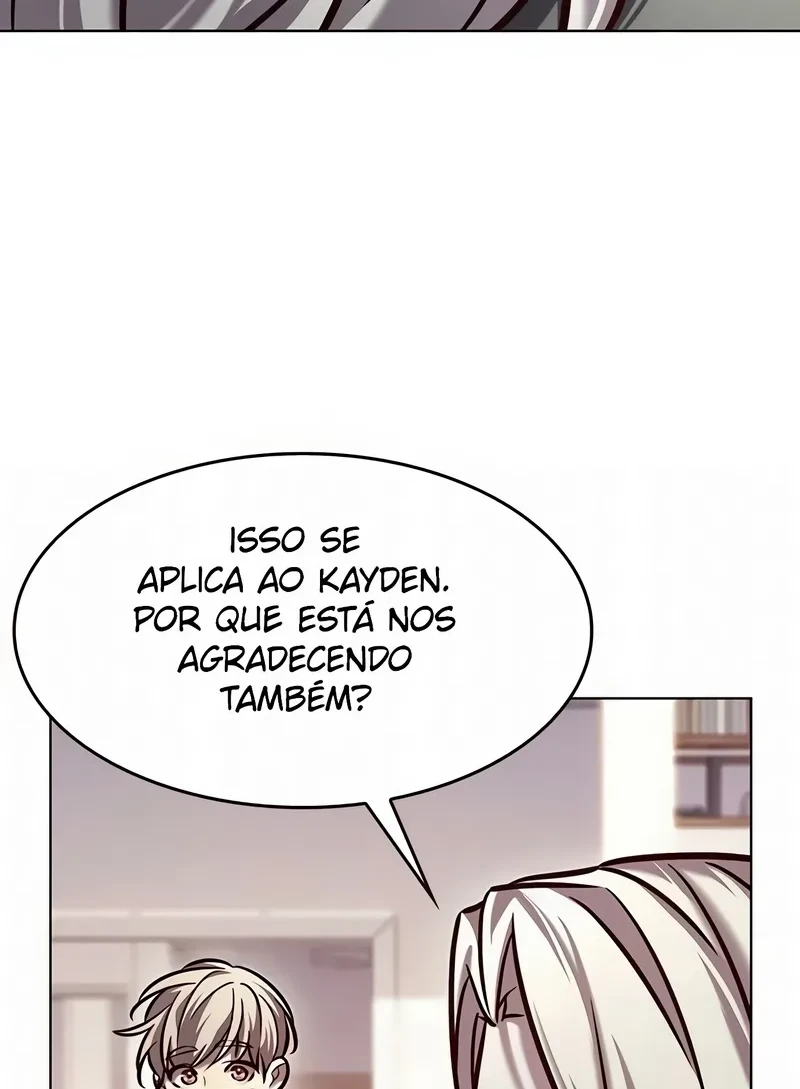 Página 119