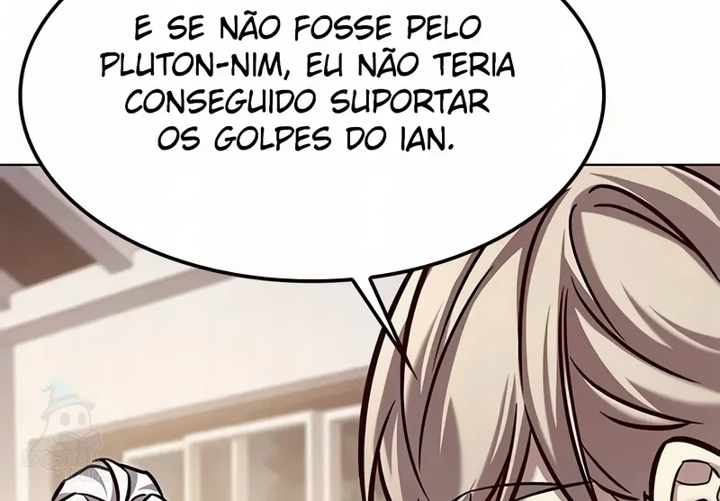 Página 125
