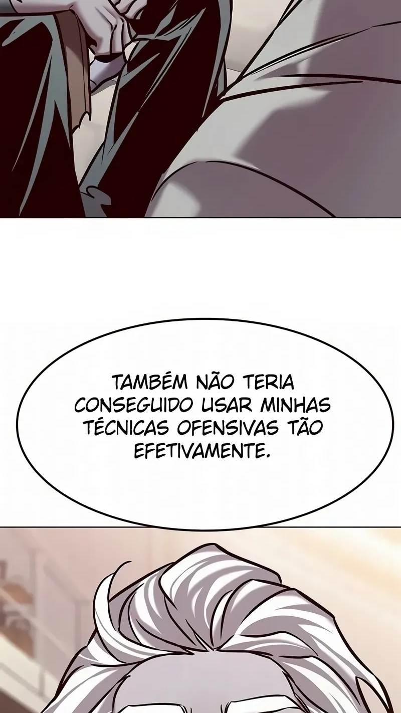 Página 127