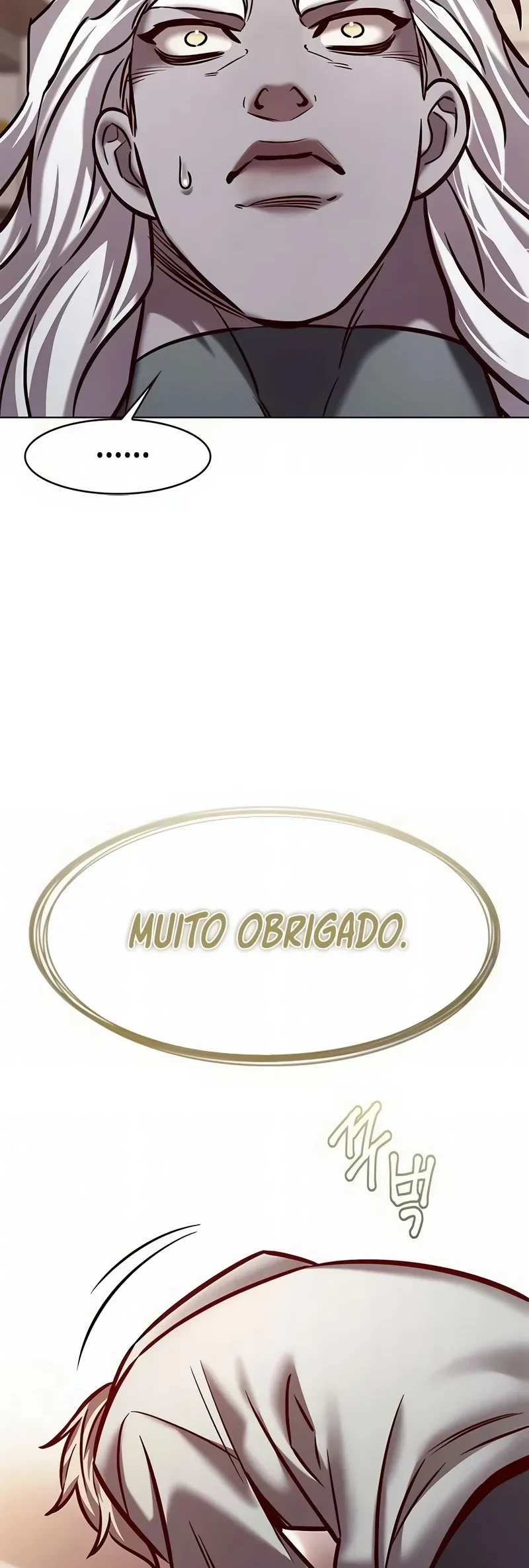 Página 128