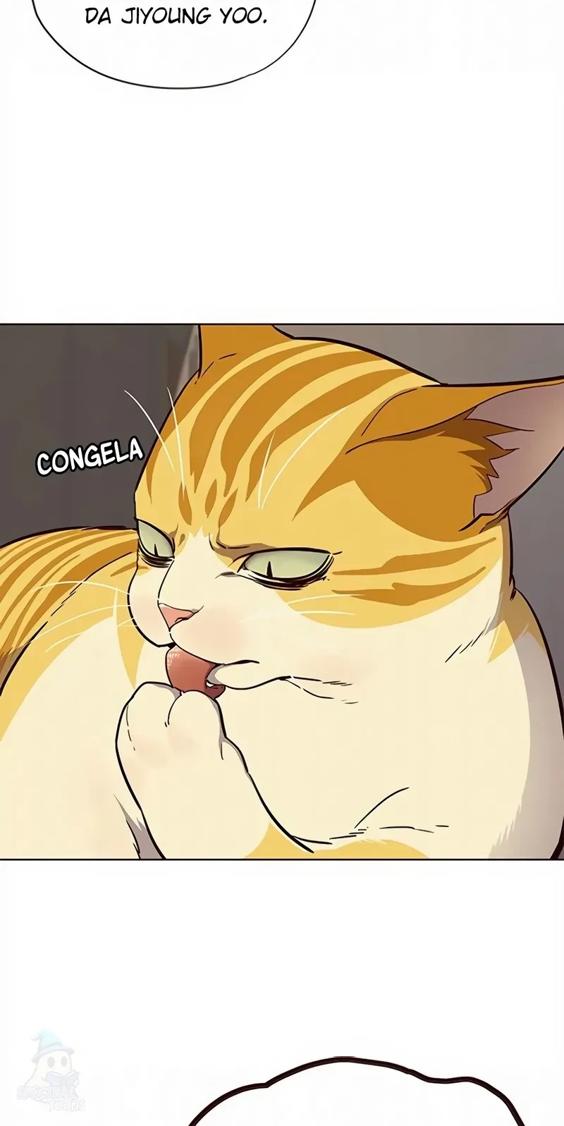 Página 30