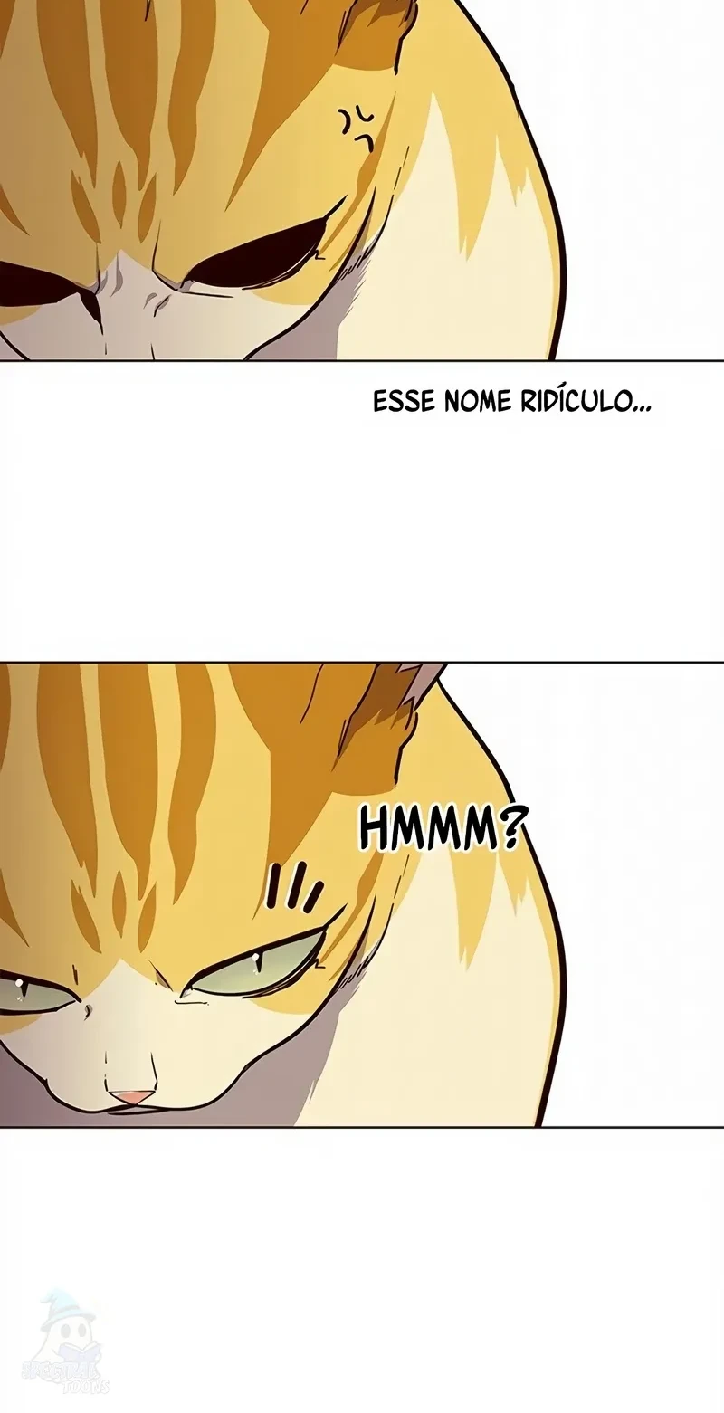Página 50