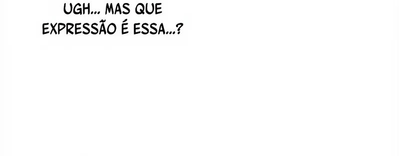 Página 53
