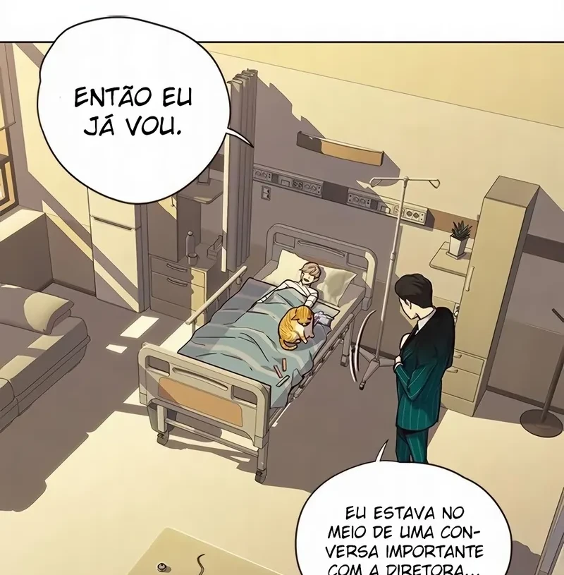 Página 54