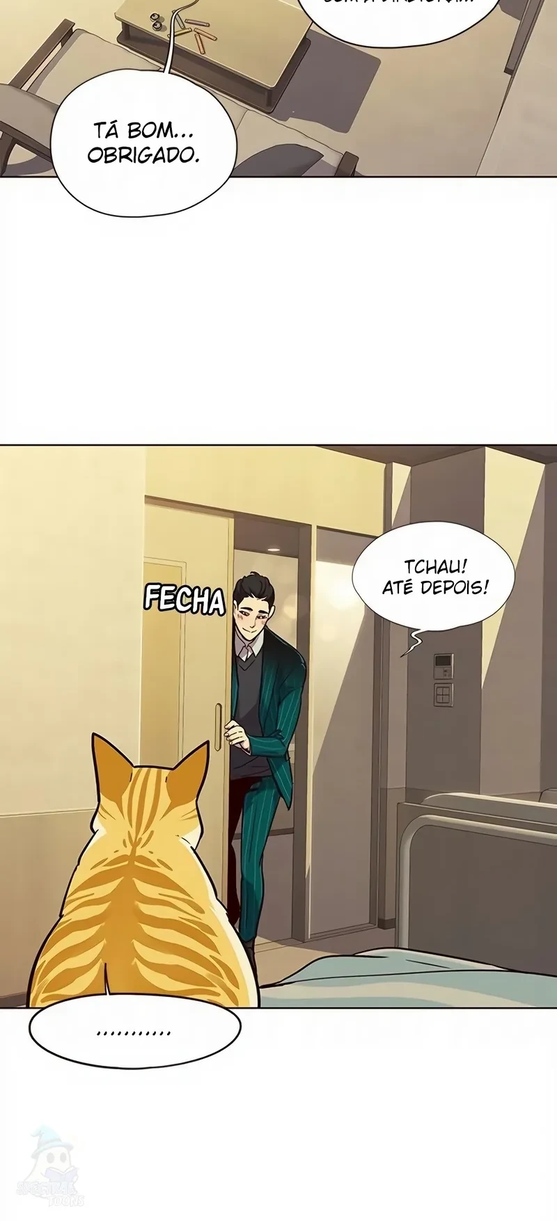 Página 55
