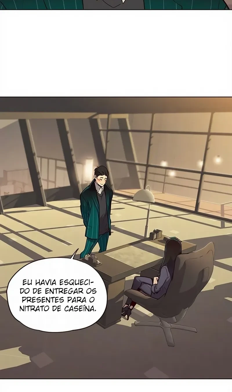 Página 59