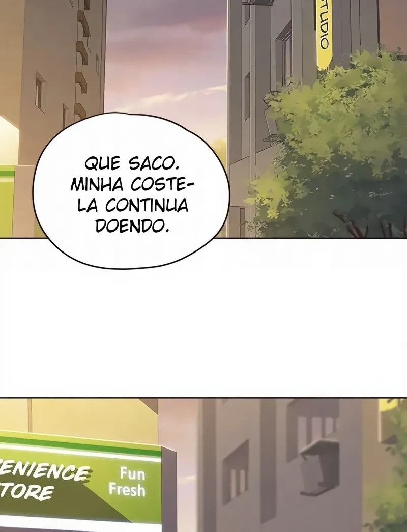 Página 62