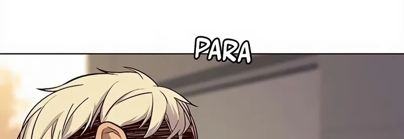 Página 64