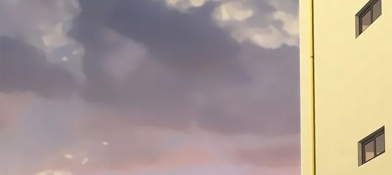 Página 69