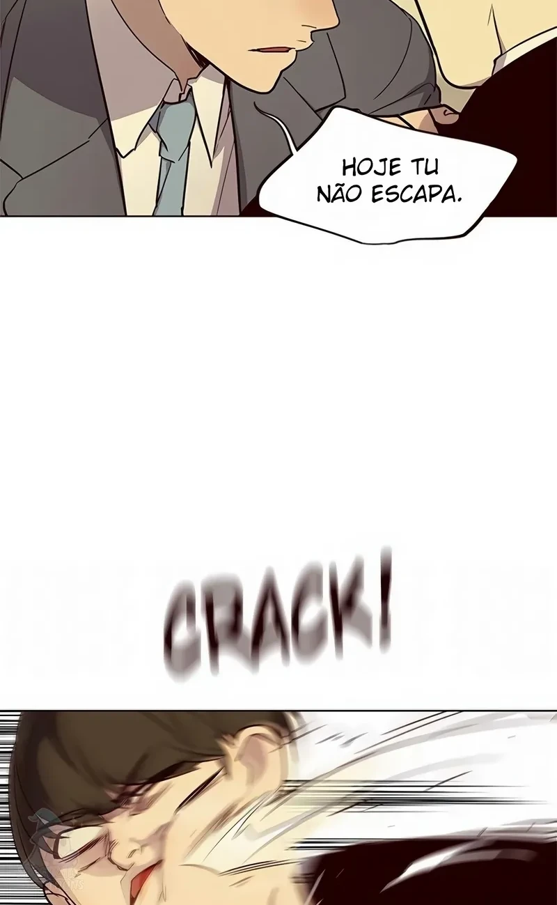 Página 75