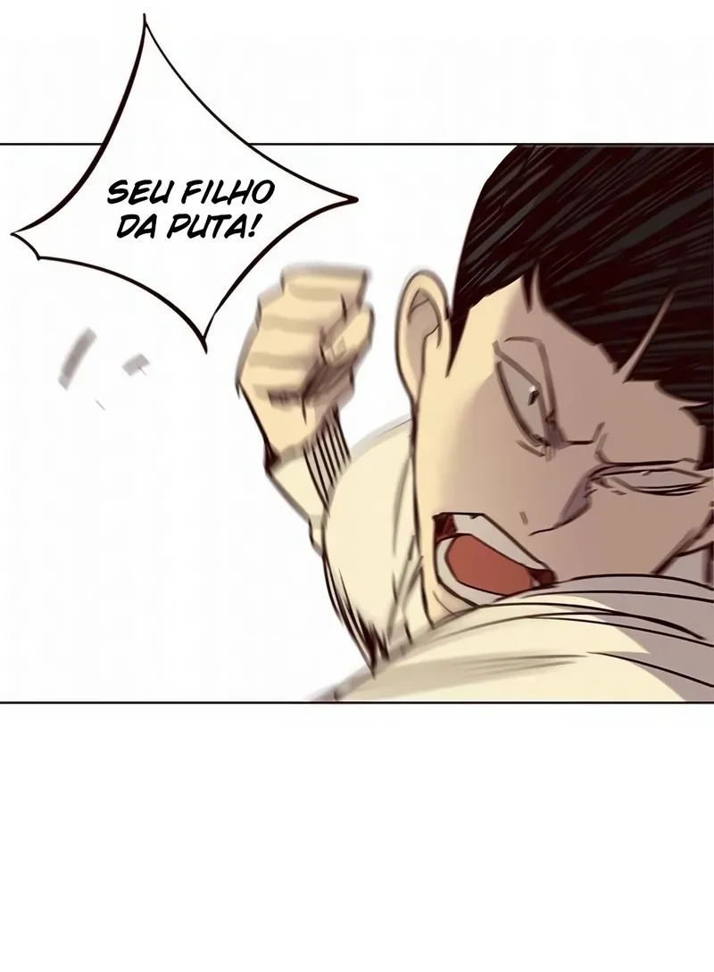 Página 81