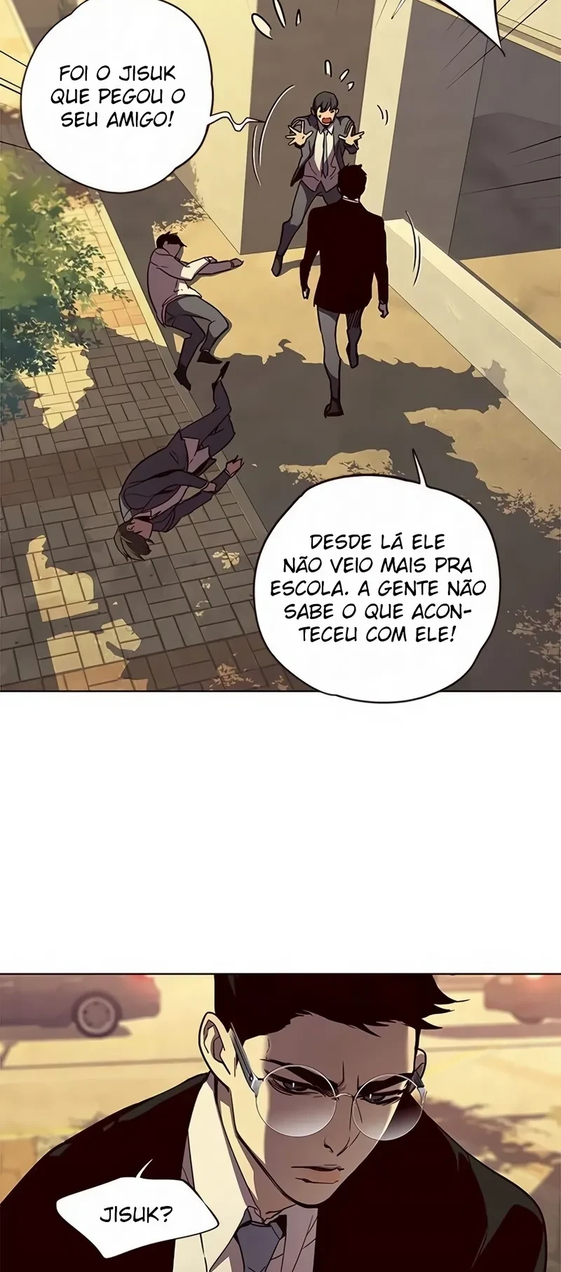 Página 89