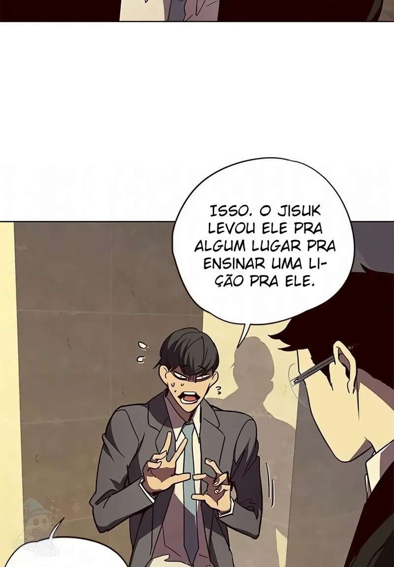 Página 90