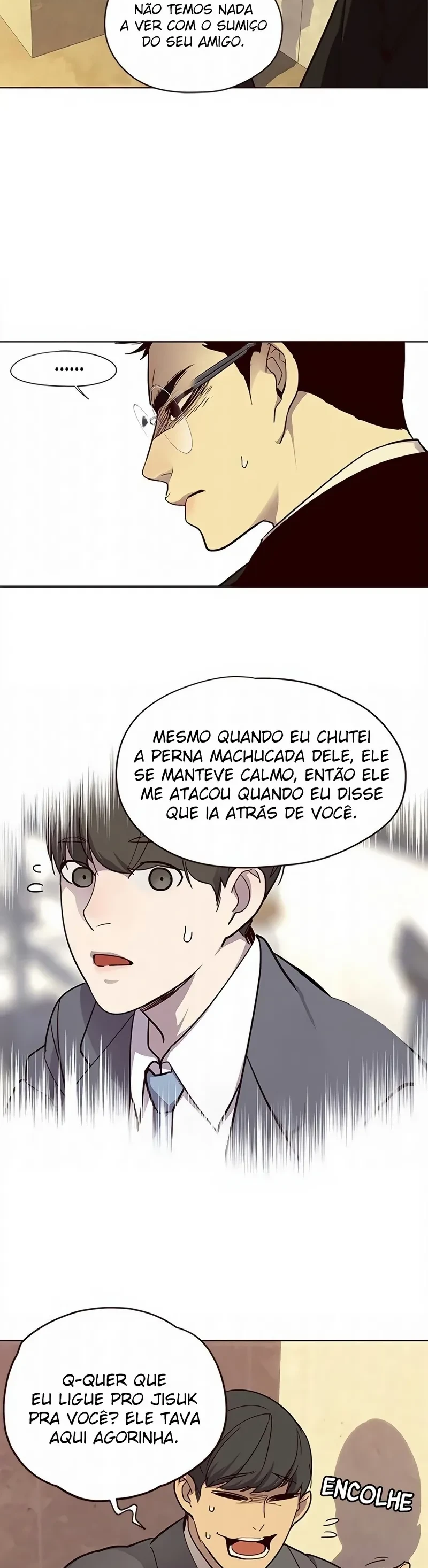 Página 93