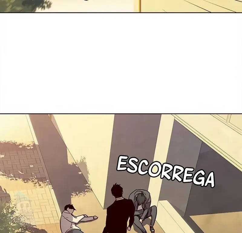 Página 95