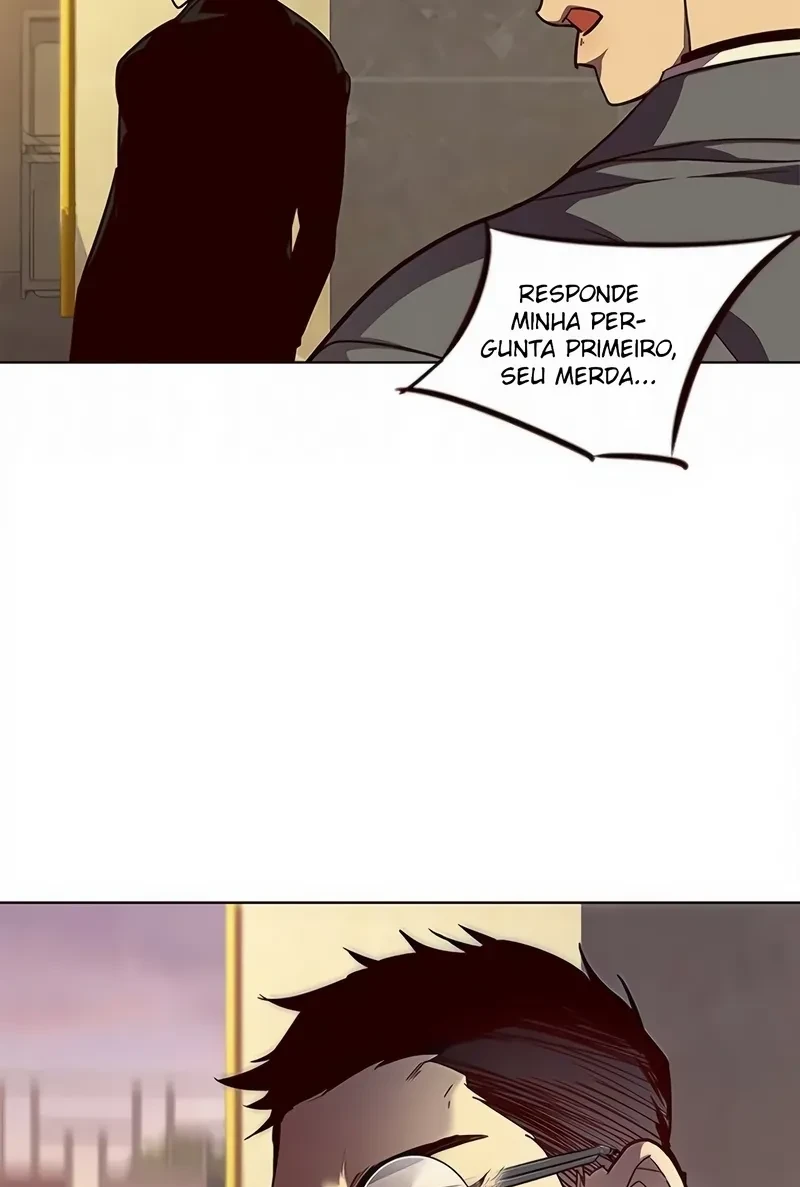 Página 106