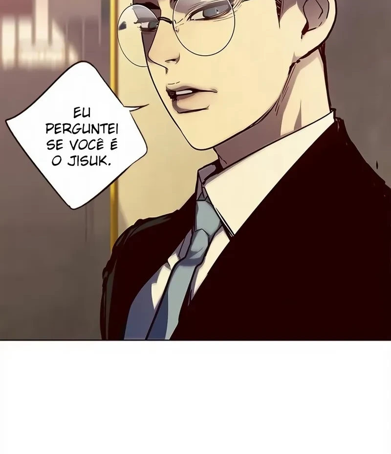 Página 107