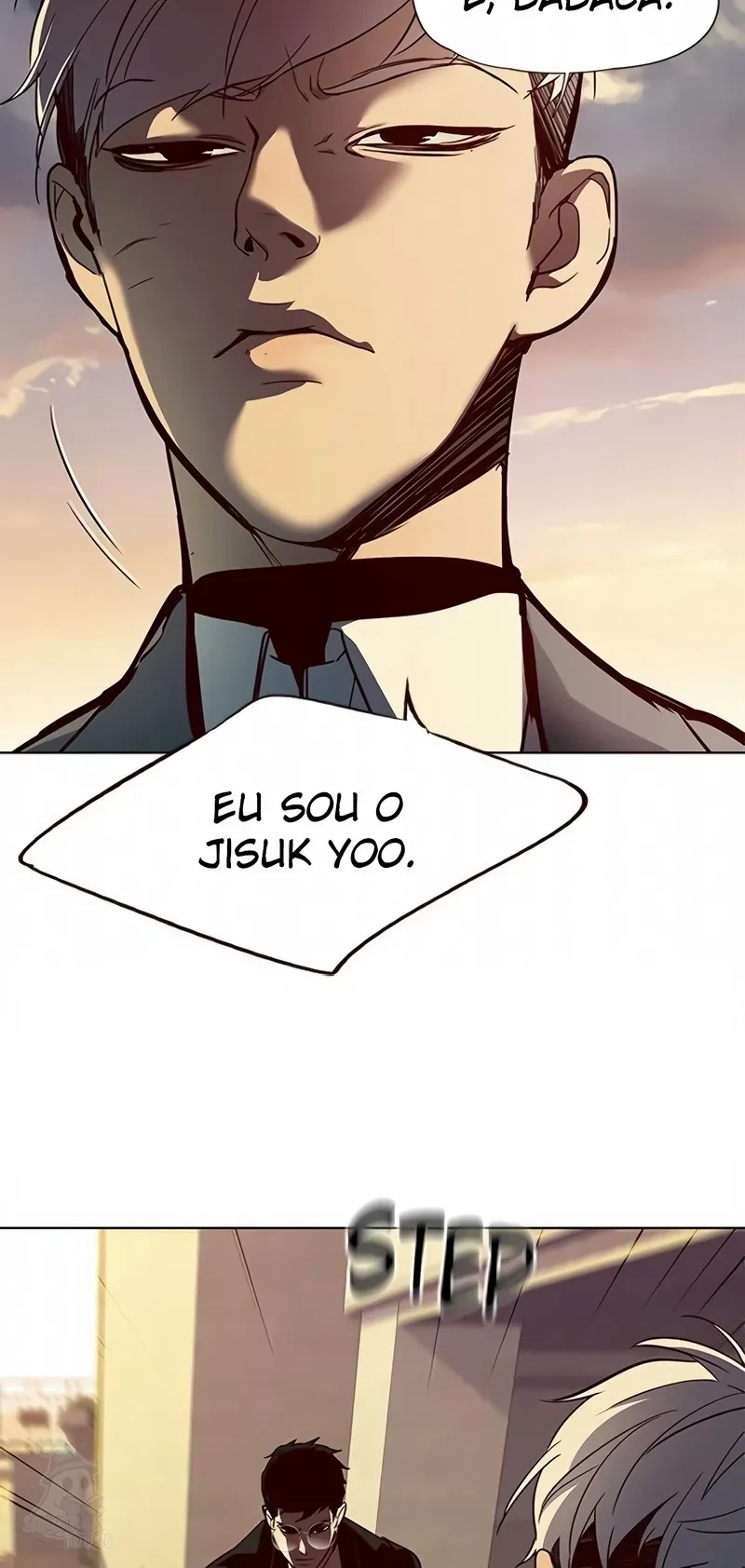 Página 110