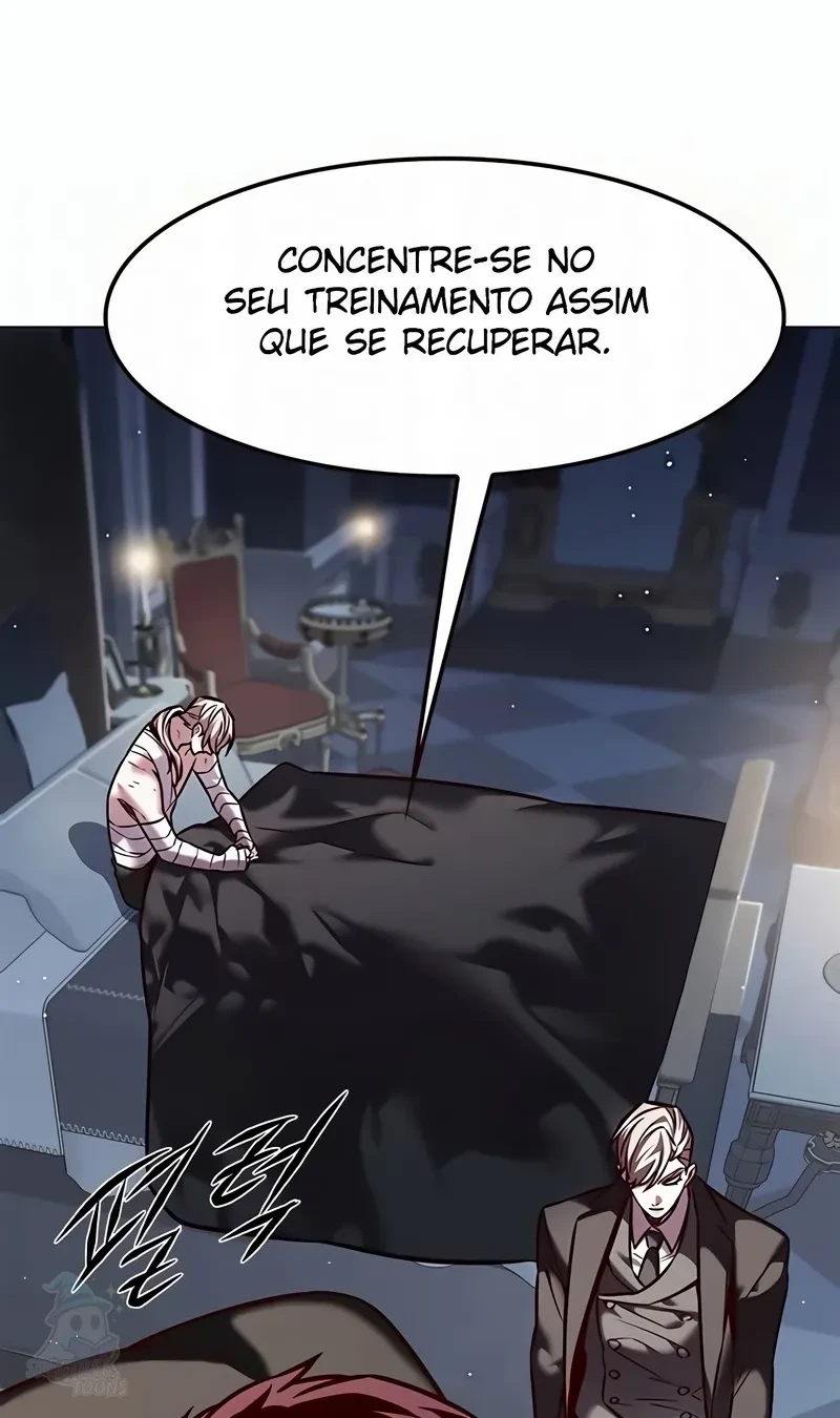 Página 40