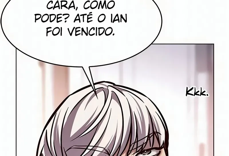 Página 46