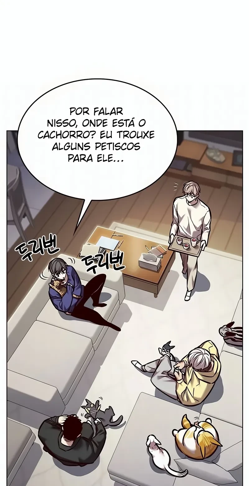 Página 51