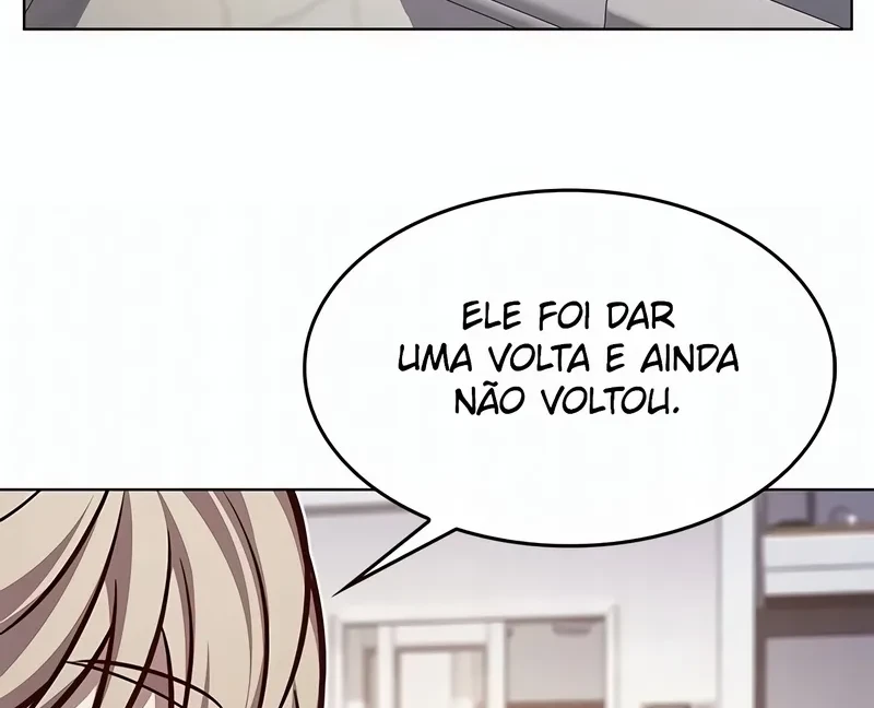 Página 52