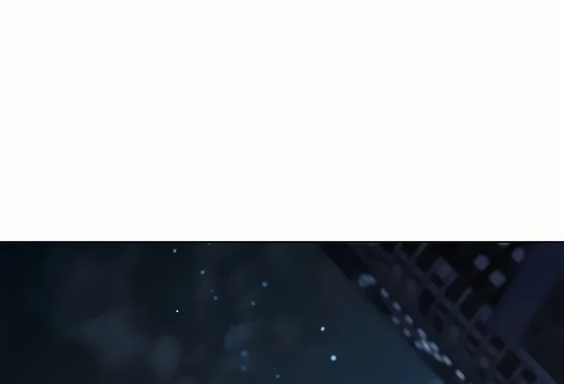 Página 58