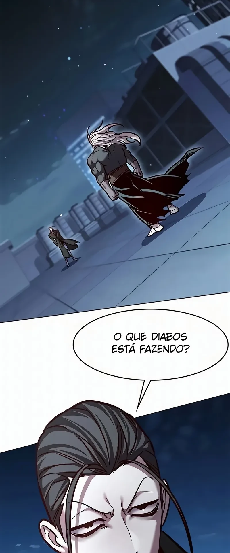 Página 59