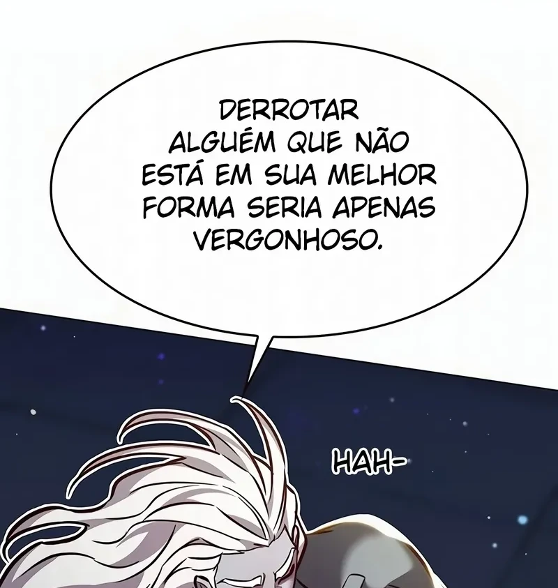 Página 63