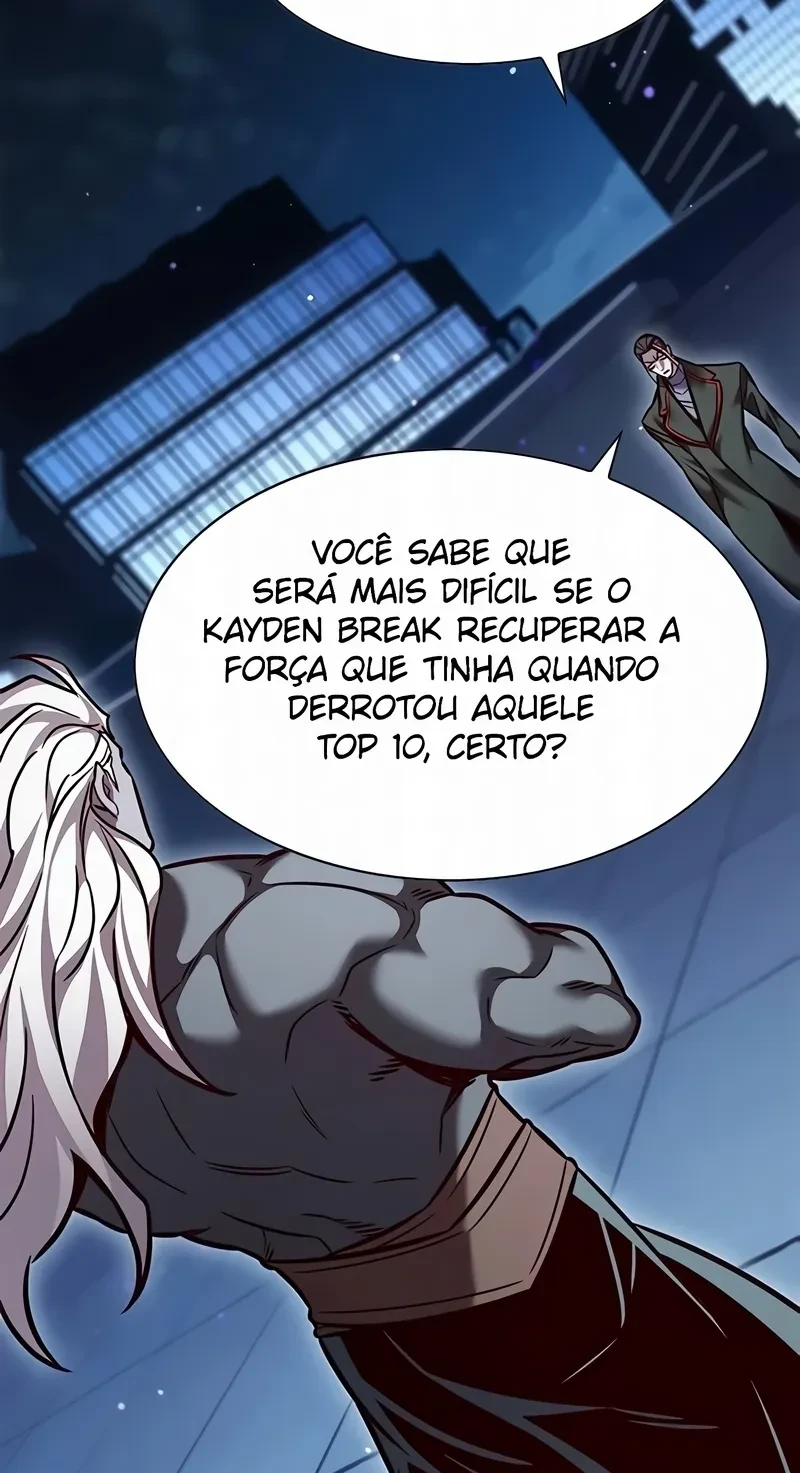 Página 66