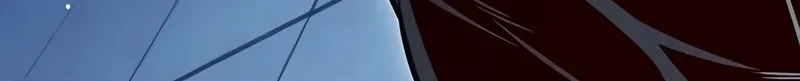 Página 67