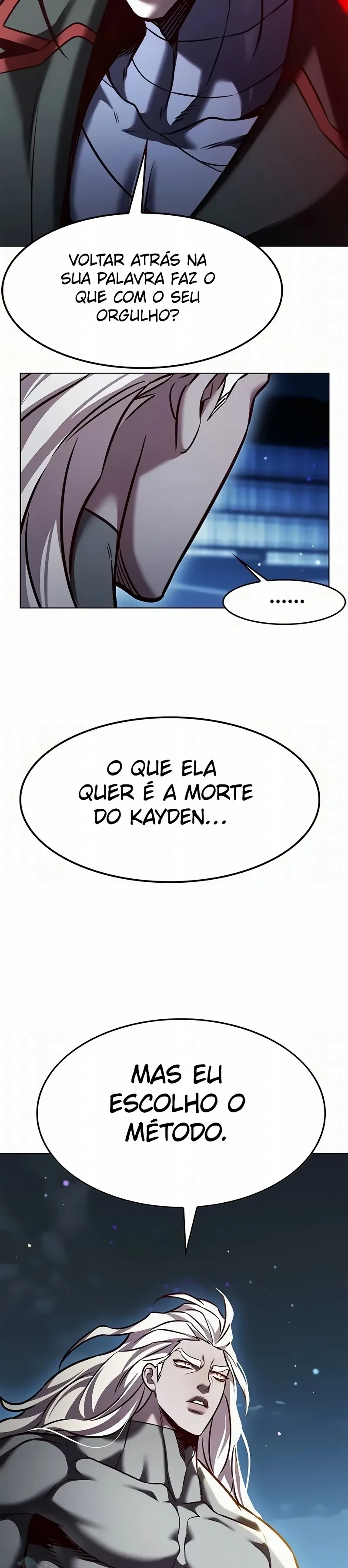 Página 74