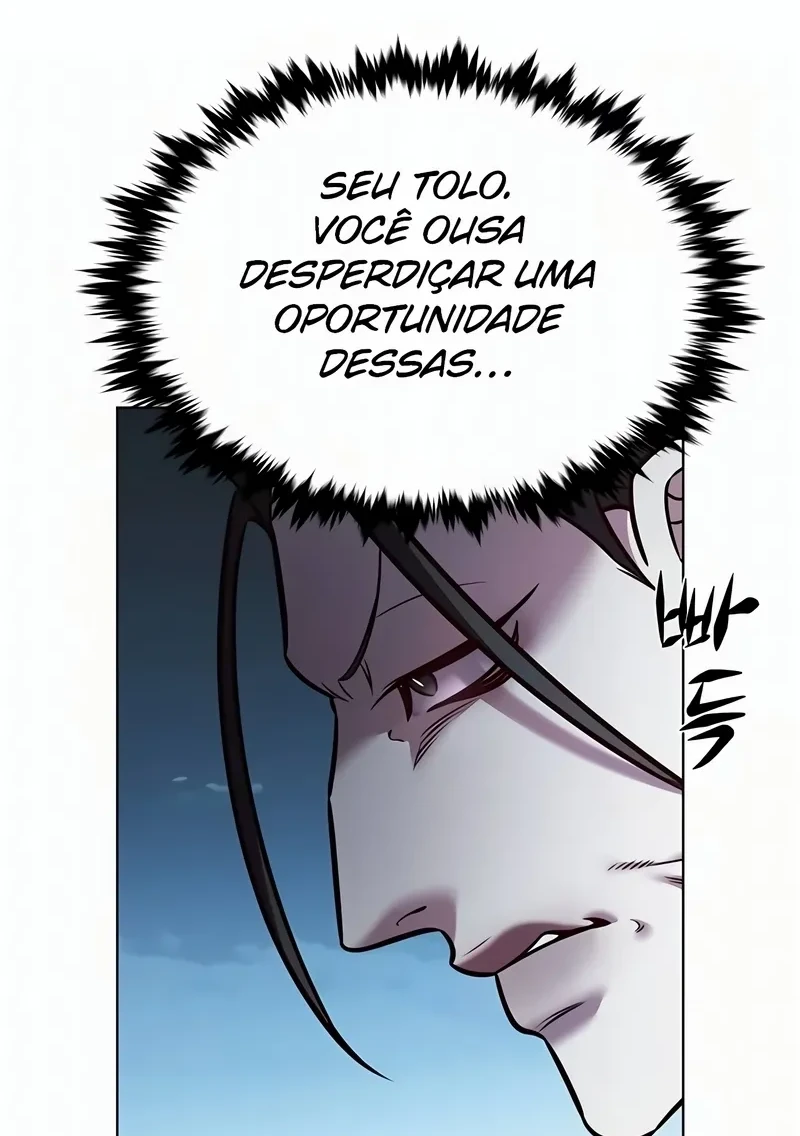 Página 77