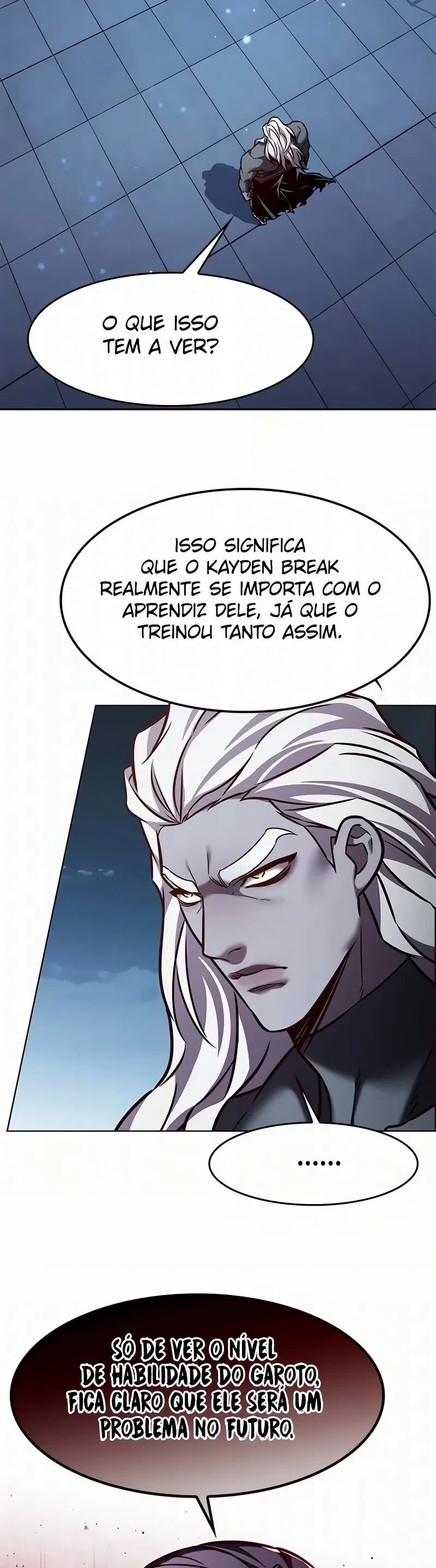 Página 82