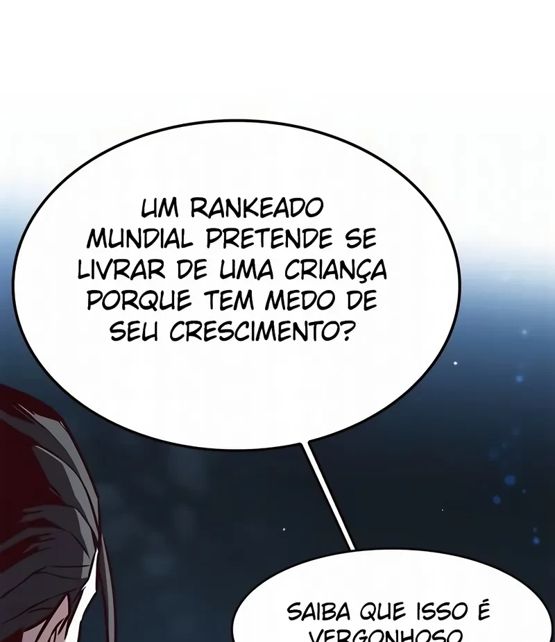 Página 86