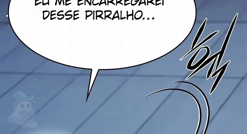 Página 90