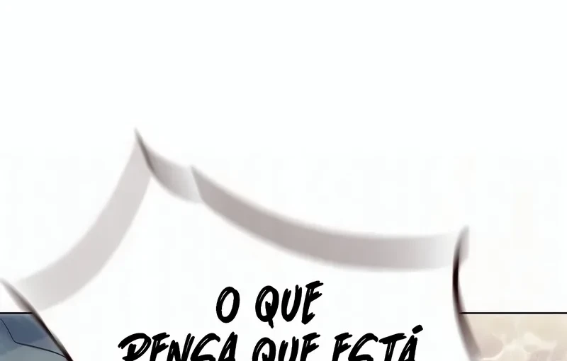 Página 102